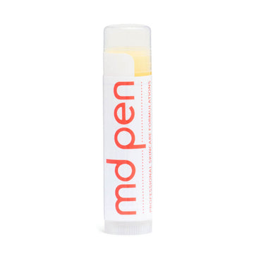 MDPen SPF 30 Lip Balm (Organic)