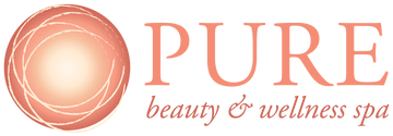 Pure Beauty & Wellness Spa