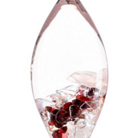 VitaJuwel Gemstone Vial Love