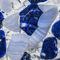 Gemstones