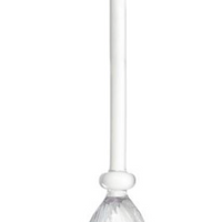 VitaJuwel Gemstone Vial Vino