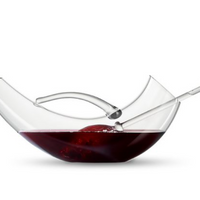 VitaJuwel Wine Decanter