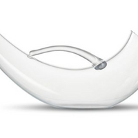 VitaJuwel Wine Decanter