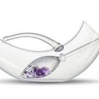 VitaJuwel Wine Decanter