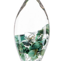 VitaJuwel Gemstone Vitality Vial