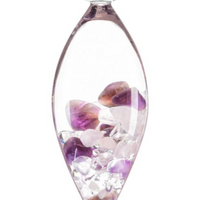 VitaJuwel Gemstone Vial
