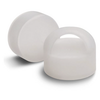 VitaJuwel Via Loop White