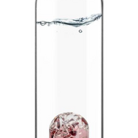 VitaJuwel Via Loop White