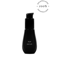ayuna Eye Serum