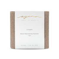 ayuna cream