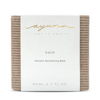 ayuna balm