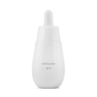 ayuna cellular oil
