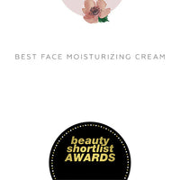ayuna cream