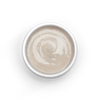 ayuna cream
