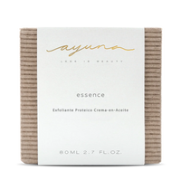 ayuna essence