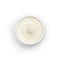ayuna essence