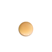 ayuna eye serum
