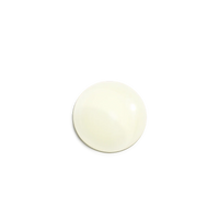 ayuna micellar oil