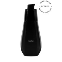 ayuna nectar