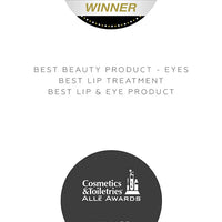 ayuna nectar lip & eye