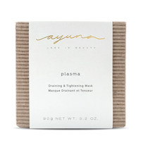 ayuna plasma