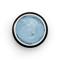 ayuna plasma