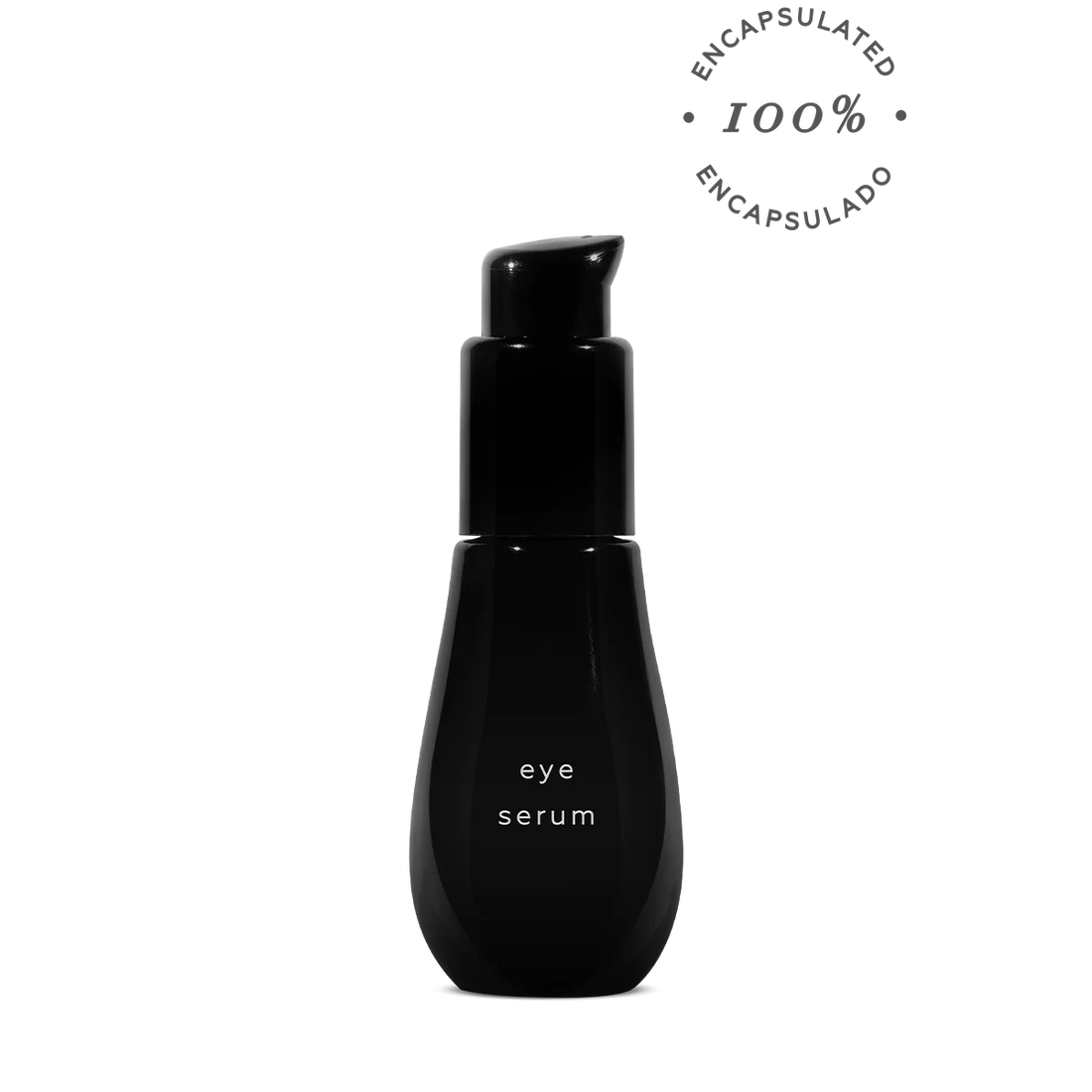 ayuna Eye Serum