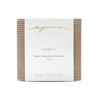 ayuna cream II