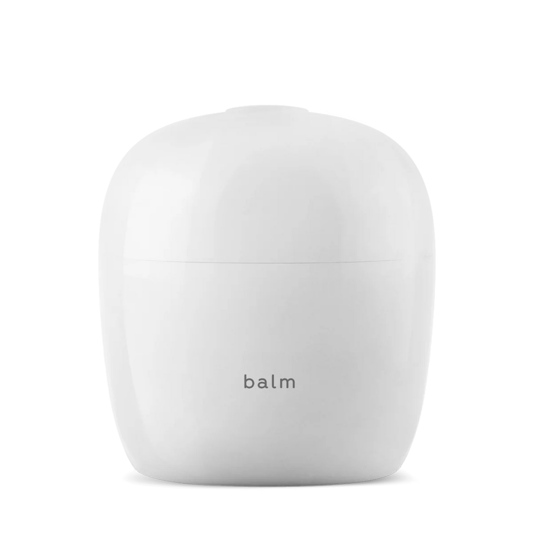 ayuna balm