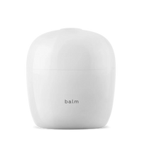 ayuna balm