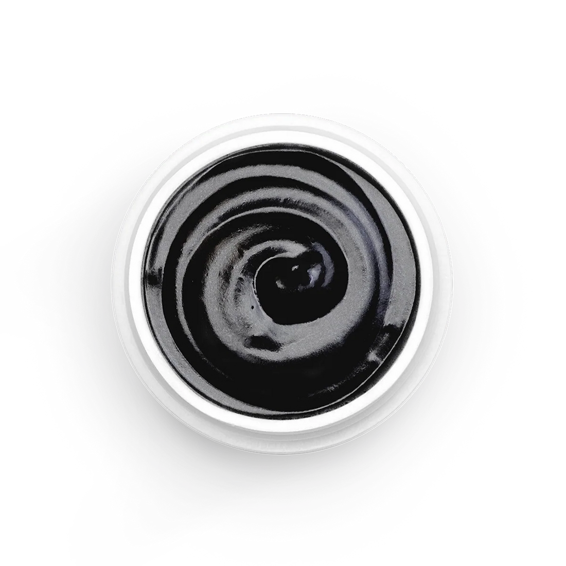 ayuna balm