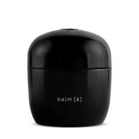 ayuna balm [k]