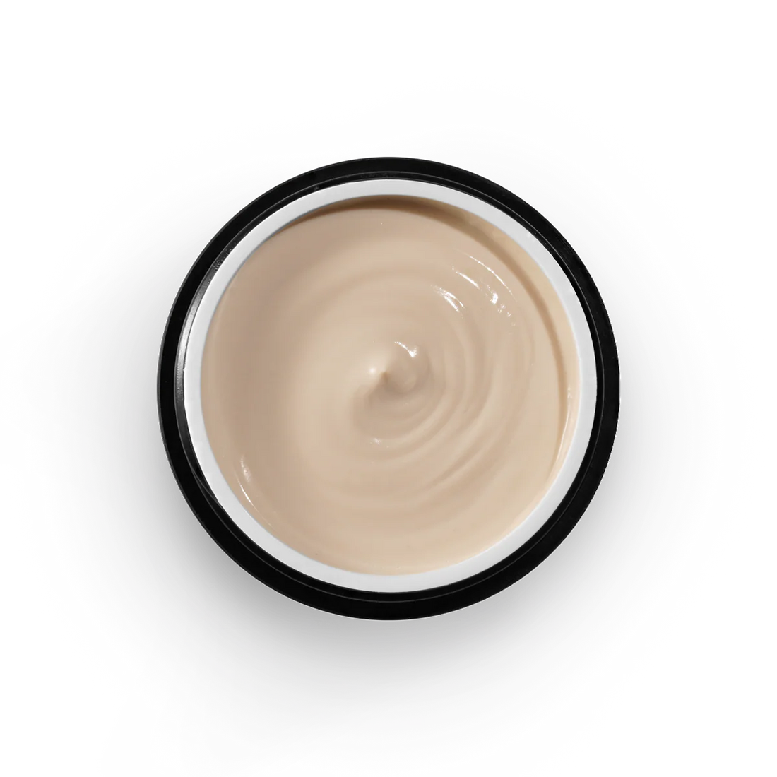 ayuna balm [k]