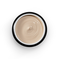 ayuna balm [k]
