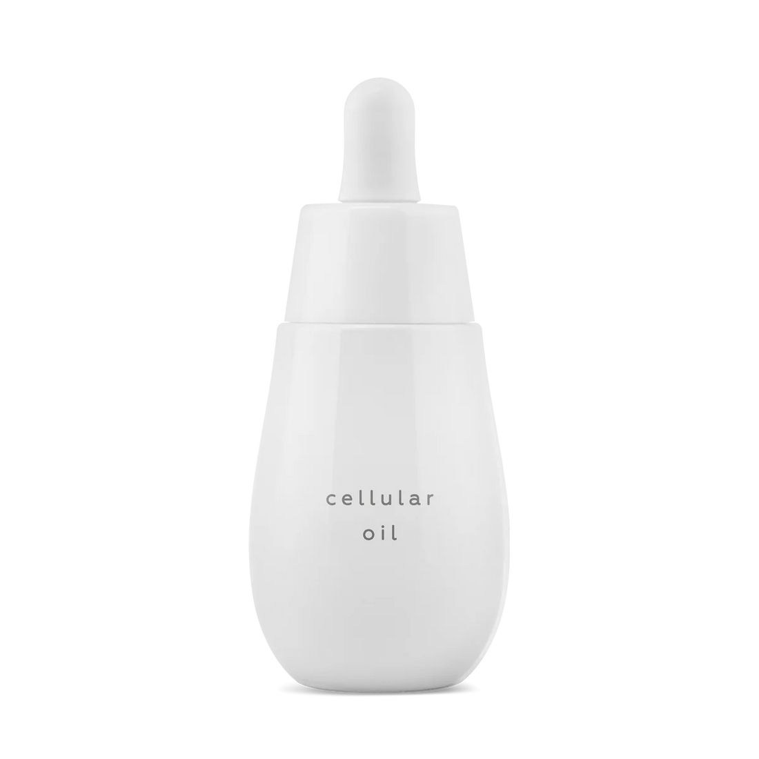 ayuna cellular oil