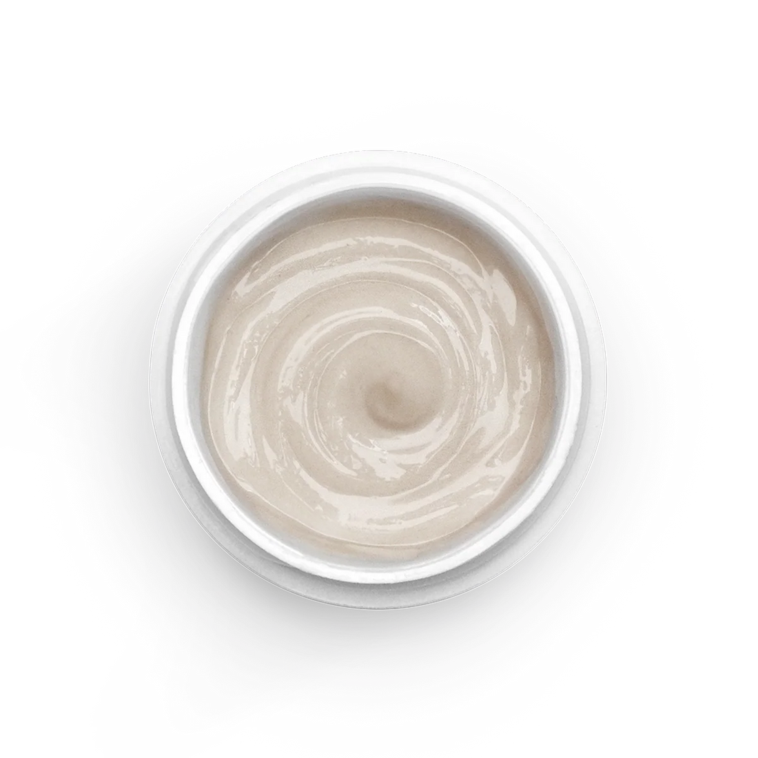 ayuna cream II