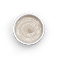 ayuna cream II