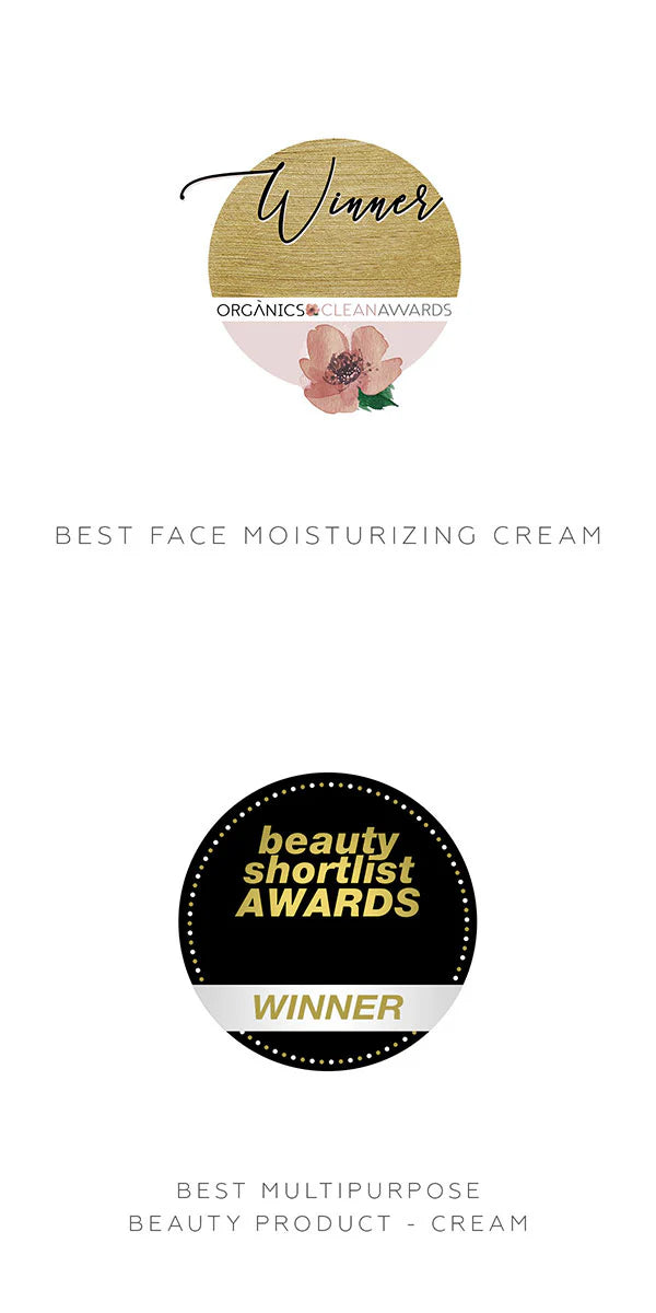 ayuna cream
