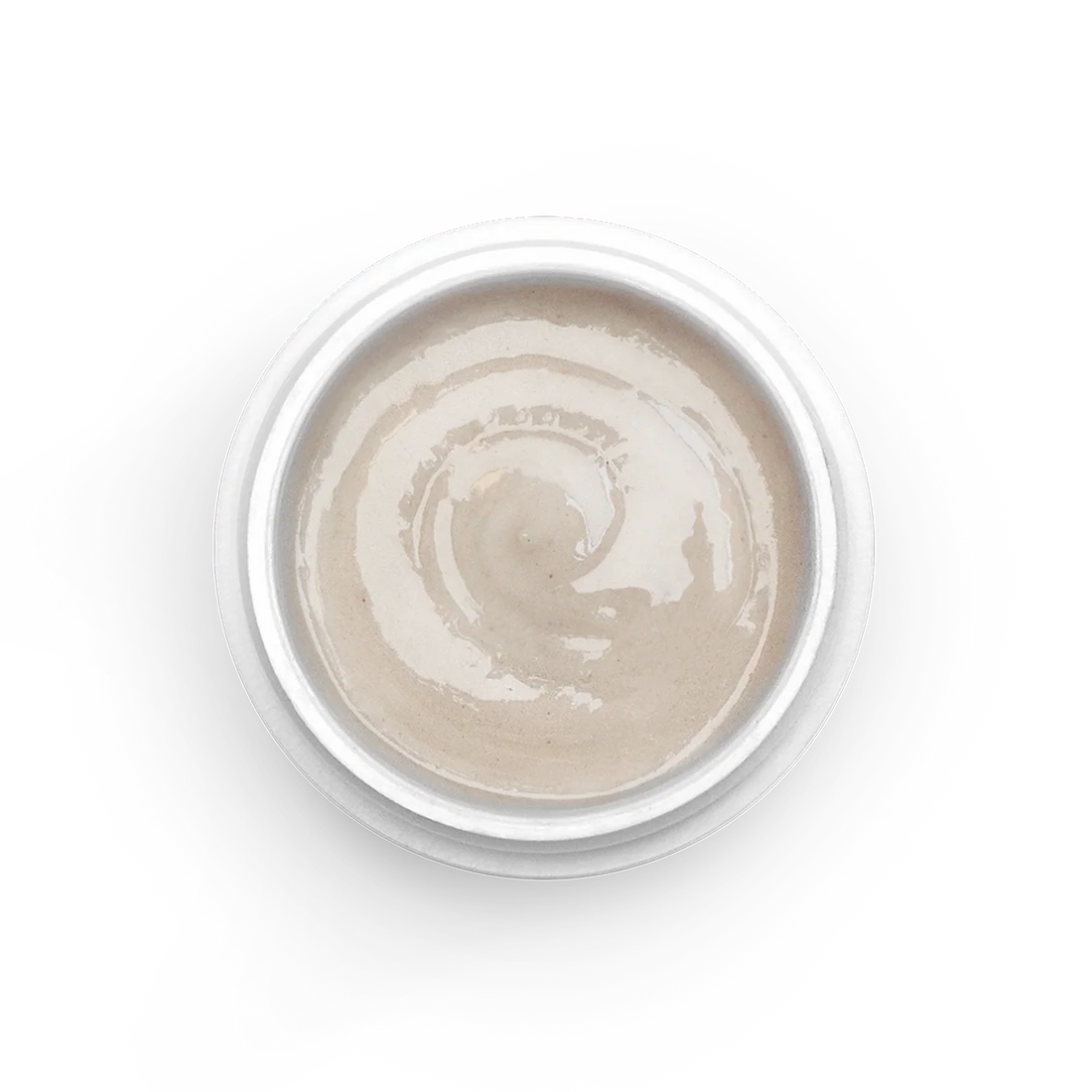 ayuna cream