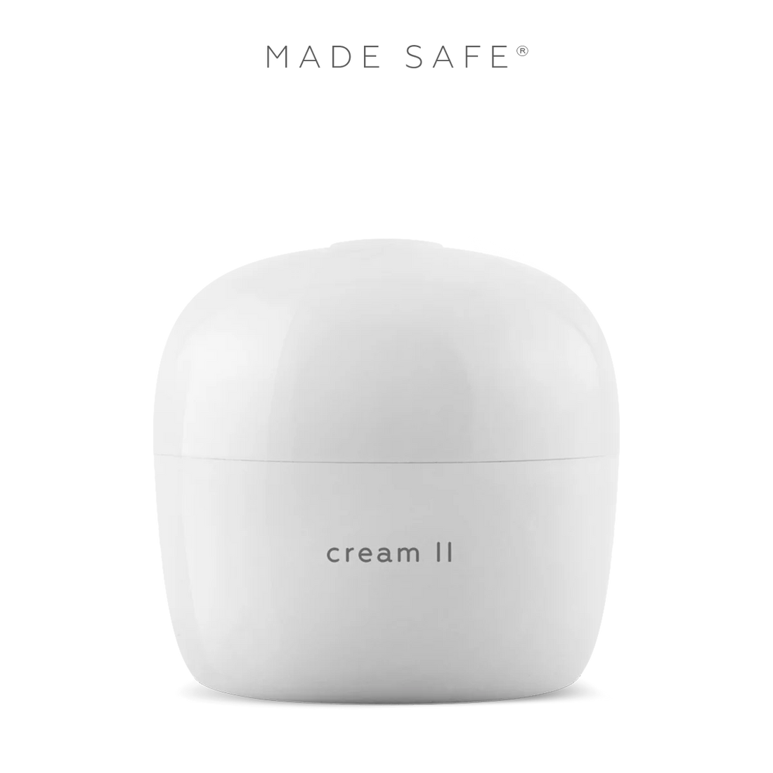 ayuna cream II