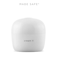 ayuna cream II