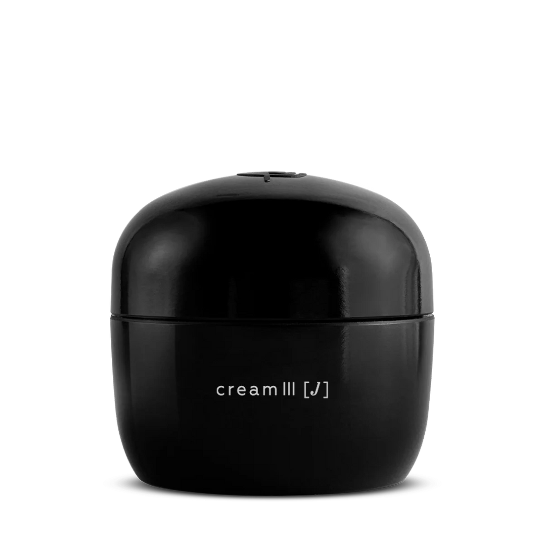 ayuna cream III [J]