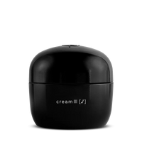 ayuna cream III [J]