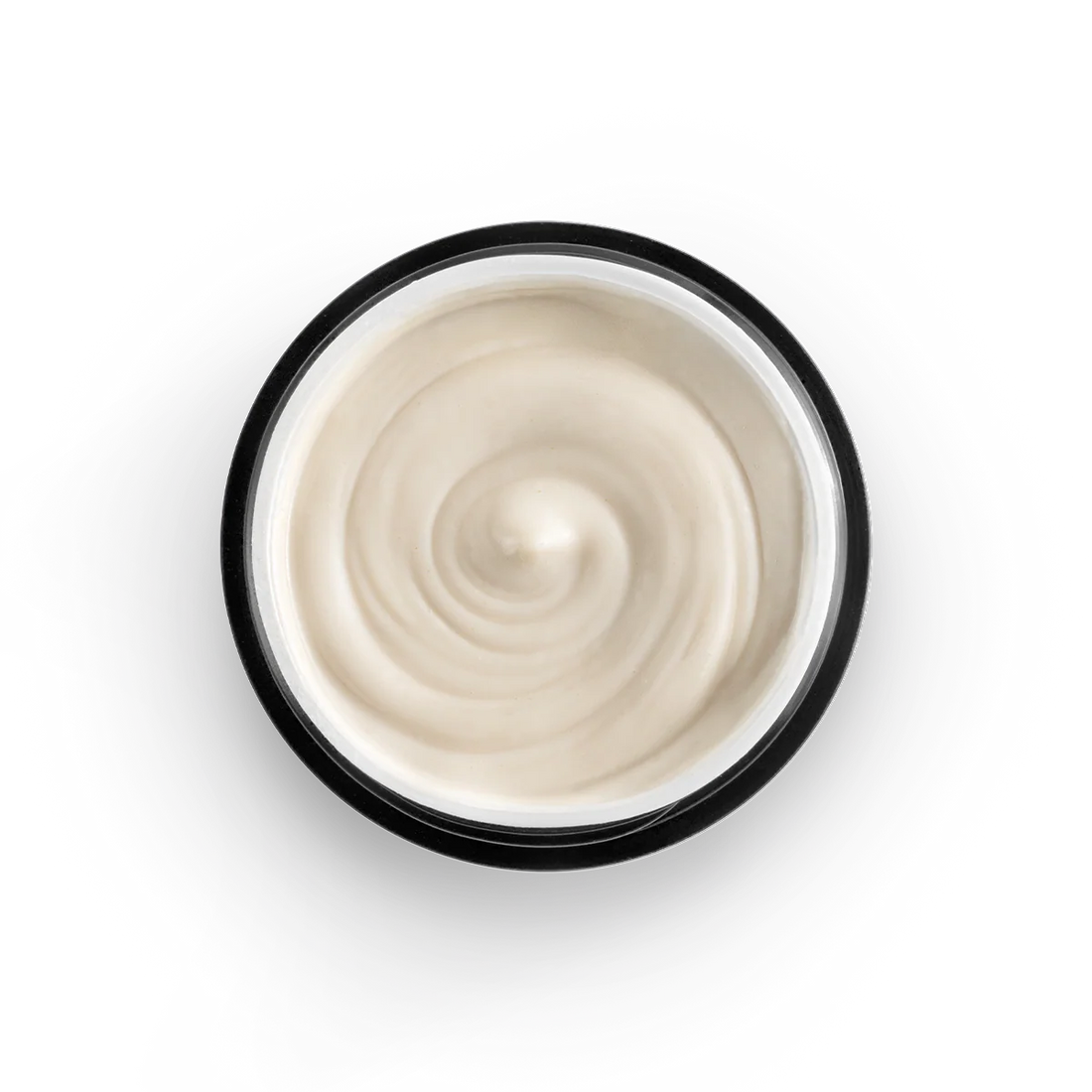 ayuna cream III [J]