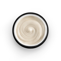 ayuna cream III [J]