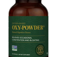 Oxy-Powder