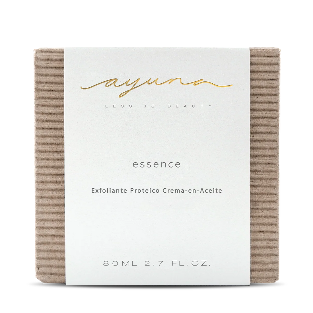 ayuna essence