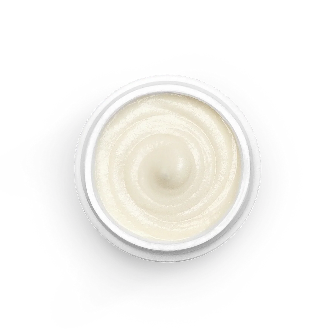 ayuna essence