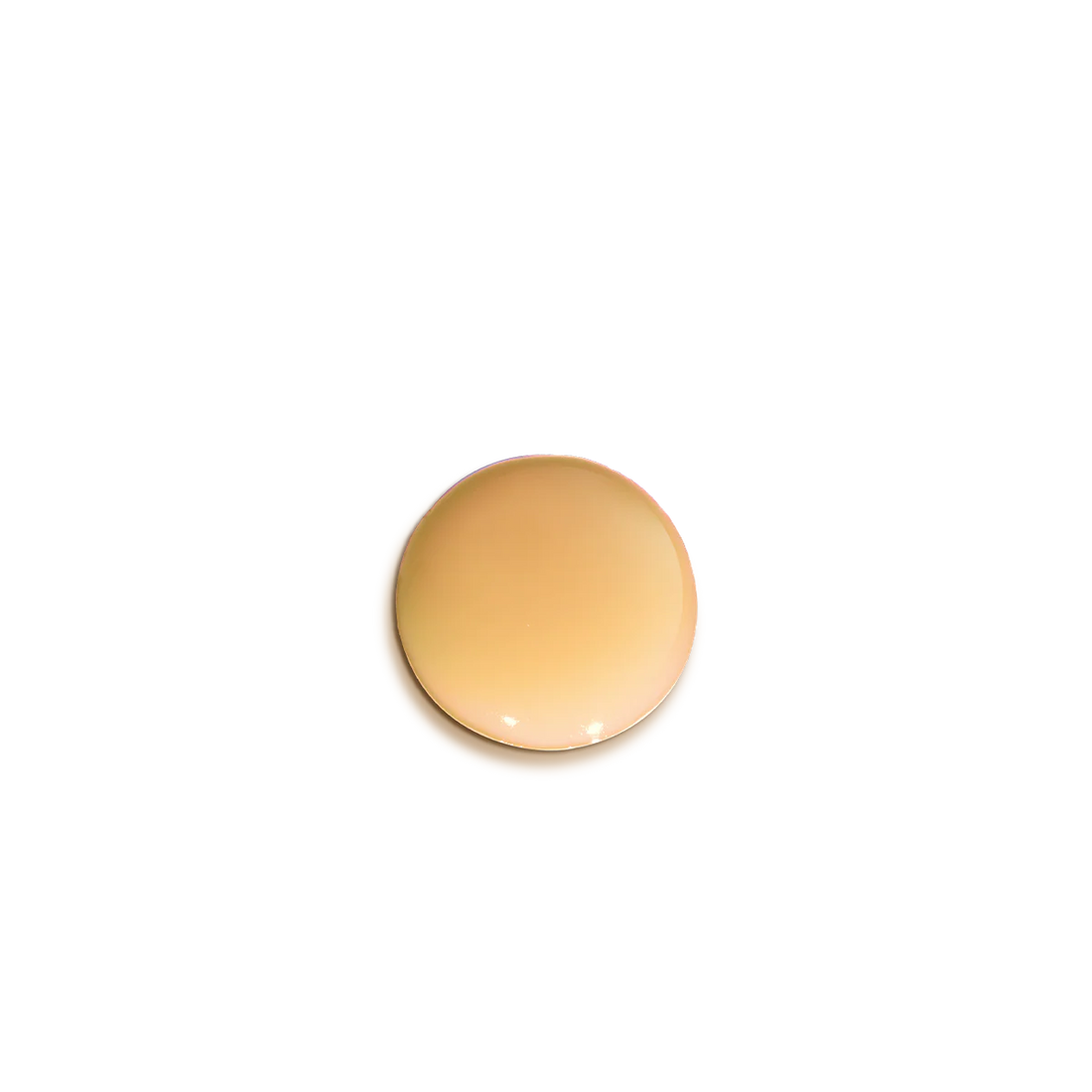 ayuna eye serum