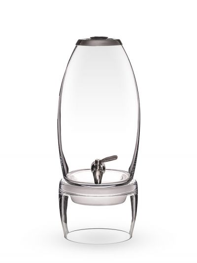 VitaJuwel Dispenser
